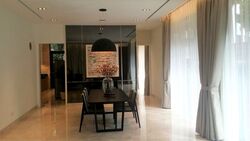 Jalan Tupai (D10), Semi-Detached #354570771